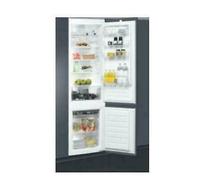 Whirlpool ART 96101 Intégré 306 L F Blanc