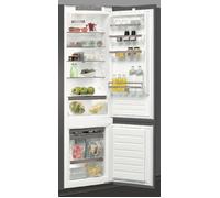 Whirlpool Réfrigérateur congélateur encastrable XXL - ART9811SF2 -