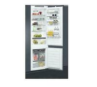 Whirlpool Réfrigérateur congélateur encastrable XXL - ART9811SF2 -