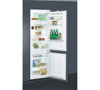 Whirlpool ART66102 e classe énergétique: