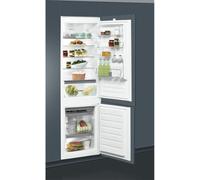 Whirlpool Art66122 - classe énergétique: E