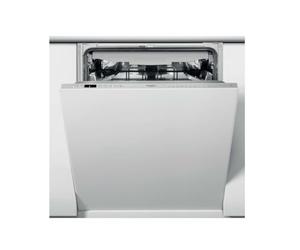 Whirlpool ARZ740 Combinaison réfrigérateur/congélateur Blanc