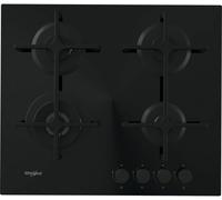 Whirlpool Atto 627/Nb1