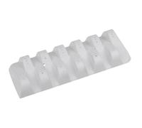 WHIRLPOOL - AUBE DE TAMBOUR 49 l - 481010597315