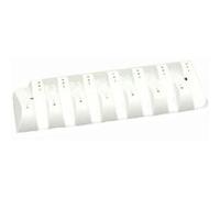 Aube De Tambour 55-58 L Ref: 481010597314
