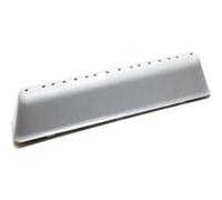 Whirlpool Aube Tambour Whirlpool 480111104173 Ref: Drm101wh G