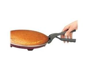 Whirlpool AVM141 - Poignée G