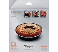 Whirlpool MOULE CRISP 19CM AVM190