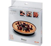 Whirlpool AVM280/1 Moule Familial 28 x 4,5 cm