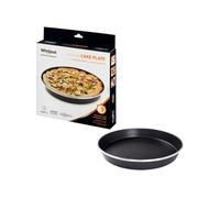 WHIRLPOOL AVM280/1 MOULE FAMILIAL 28 X 4,5 CM G
