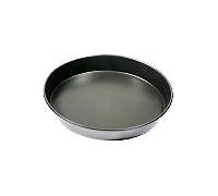 Whirlpool AVM280 - Plat Crisp