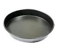 Whirlpool Moule Crisp 28 cm AVM280 Anti-adhésif Compatible micro-ondes