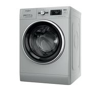 WHIRLPOOL AWG 1114SD 869991655660 Machine à laver professionnelle 11 kg