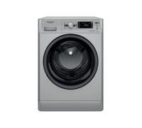 Whirlpool AWG 914 S/D1