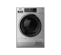 Whirlpool AWZ 9HPS/PRO 859991599600a++ classe énergétique: