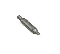 Whirlpool – Lave-vaisselle – Axe roulette tambour – 481252028188