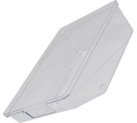 WHIRLPOOL Bac à légumes gauche C00324466 pour réfrigérateur, congélateur