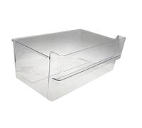 Whirlpool Bac a legumes pour refrigerateur 481010470967