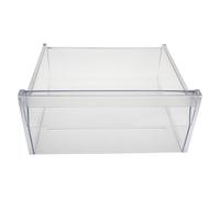 Whirlpool Bac a legumes pour refrigerateur 481010596931