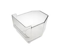 Whirlpool Bac a legumes transp gauche 481010470862