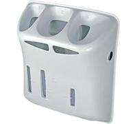 Whirlpool - Bac A Savon - 481075258622 G