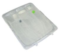 Whirlpool. Bac Detergent. Ref: 481075258622