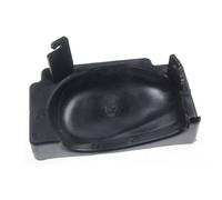 Whirlpool Bac récupérateur d'eau pour compresseur de réfrigérateur 480132100913