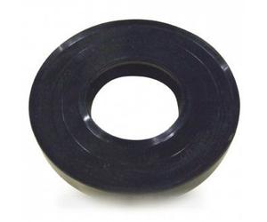 WHIRLPOOL - BAGUE ETANCHEITE - 481253058142