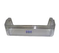 Whirlpool - Balconnet A Bouteilles - Ref: 480132102002