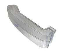 Whirlpool - Balconnet Bouteilles - Ref: 481241828606