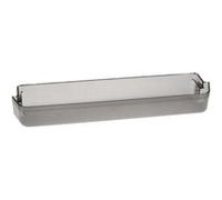 Whirlpool Balconnet intermédiaire de porte pour réfrigérateur Réf. 481010678 G