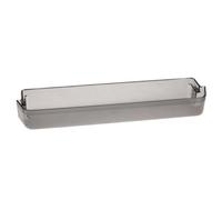 Whirlpool Balconnet intermédiaire de porte pour réfrigérateur Réf. 481010678 G