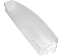 481241879893. BALCONNET INTERMEDIARE WHIRLPOOL