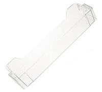 Balconnet porte bouteilles d'origine - WHIRLPOOL - Réfrigérateur, congélateur