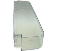 480132102006. BALCONNET SUPERIEUR WHIRLPOOL