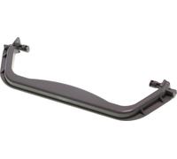 Whirlpool Bauknecht 481010354762 Filtergriff für Wäschetrockner (Beschreibung)