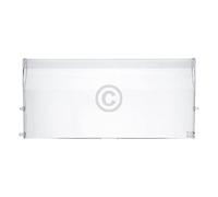 Whirlpool Bauknecht 481010467685 Indesit C003244444 Clapet pour Réfrigérateur Congélateur Compatible