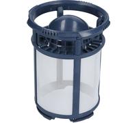 Whirlpool Bauknecht 481010595922 (=481248058407) Tamis fin pour lave-vaisselle