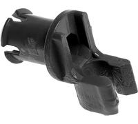 Whirlpool Bauknecht C00386604 Achse (Rolle) für Geschirrspüler (Beschreibung)