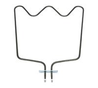 Whirlpool Bauknecht Élément Chauffant par le Bas 1150W Four 480121101147