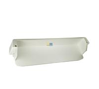 Whirlpool Bauknecht Étagère Pour Bouteilles Réfrigérateur Porte 481941849449