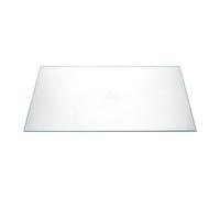 Whirlpool Bauknecht Glasplatte Abdeckplatte Kühlschrank 481245088125 C00331190