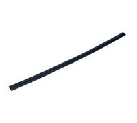 Whirlpool Bauknecht Ignis Joint de Porte Dessous Lave-Vaisselle 481246668467