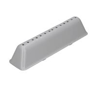 Whirlpool Bauknecht Ignis Mitnehmer Trommelrippe Lave-Linge 480111104174 OVP