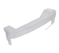Whirlpool Bauknecht Ignis Unité de Stockage Porte-Bouteille 481010464931