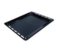 Whirlpool Bauknecht Kit Lèchefrite 44,7x37,5 x3,3cm Et Cuisson 44,5x37,5
