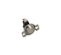 Whirlpool Bauknecht Whirlpool Limiteur De Température 3 Voies Pour Four