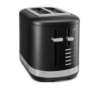 Whirlpool BCH 830 pour hotte