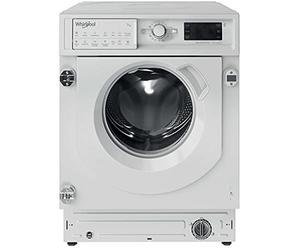 WHIRLPOOL BIWMWG71483FRN