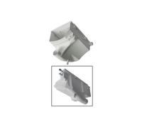 Whirlpool - Boite A Produits 4 Compartiments - Ref: 481241888026